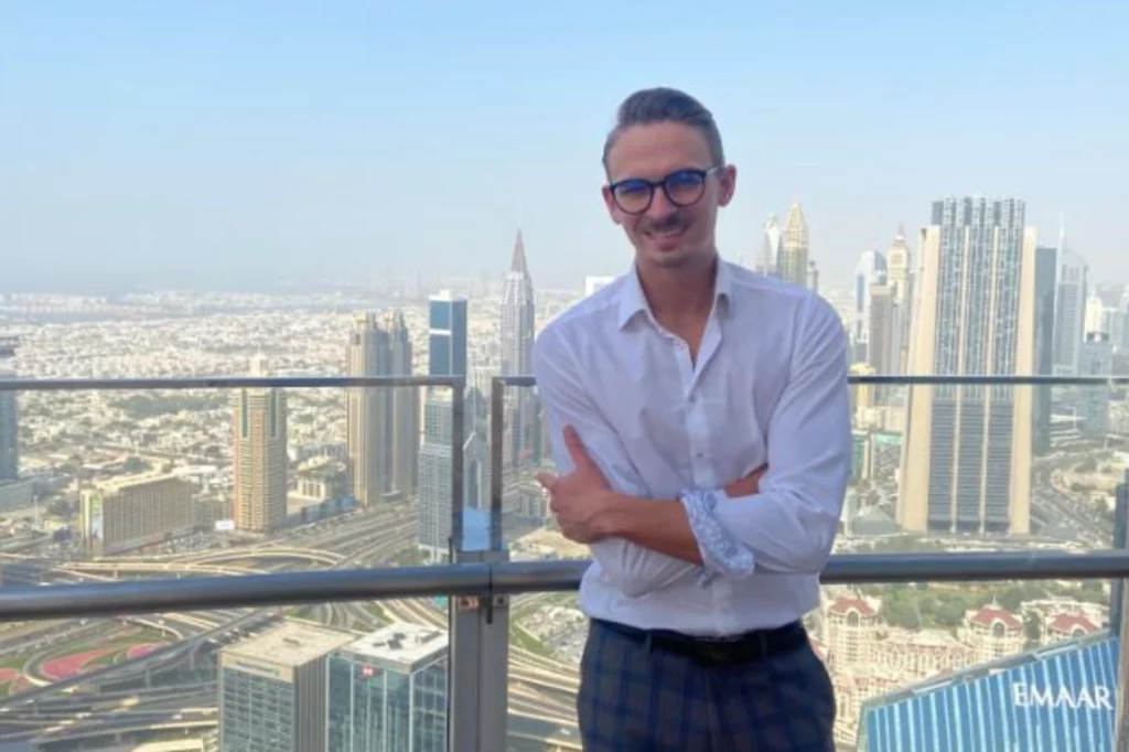 chris_dubai