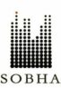 sobha-logo